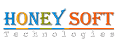 hoeysoft technologies