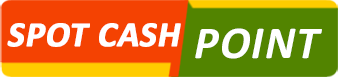 spotcashpoint-logo